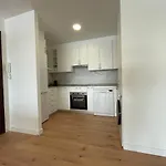 Apartman Ibaia By Smiling Hondarribia