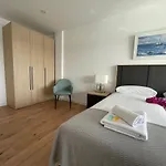 Ibaia By Smiling Apartman *